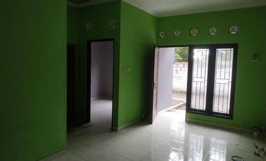 Rumah dan kios murah di ngestiharjo kasihan dekat dg umy malioboro