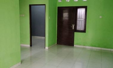 Rumah dan kios murah di ngestiharjo kasihan dekat dg umy malioboro