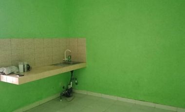 Rumah dan kios murah di ngestiharjo kasihan dekat dg umy malioboro