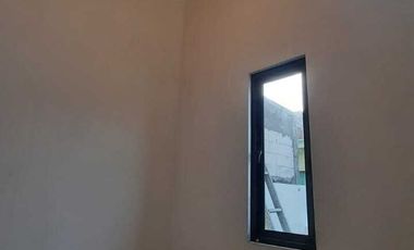 Rumah Baru Griya Kencana Driyorejo Bisa Tanpa DP