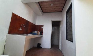 Rumah Baru Griya Kencana Driyorejo Bisa Tanpa DP