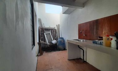 Rumah Baru Griya Kencana Driyorejo Bisa Tanpa DP