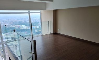 bizloft tower 5 soho dkt uph murah