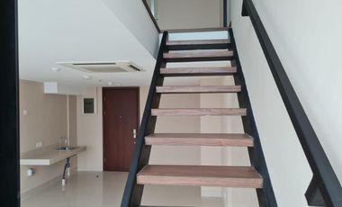 bizloft tower 5 soho dkt uph murah