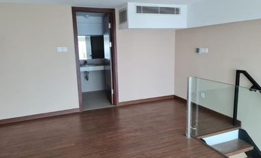 bizloft tower 5 soho dkt uph murah