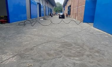 Gudang disewakan di RW 01, Kalideres, Kalideres, Jakarta Barat, Daerah Khusus Ibukota Jakarta