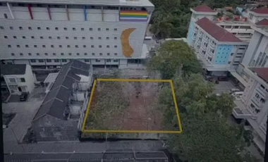 Tanah Bekasi Kota Nego Sampai Jadi