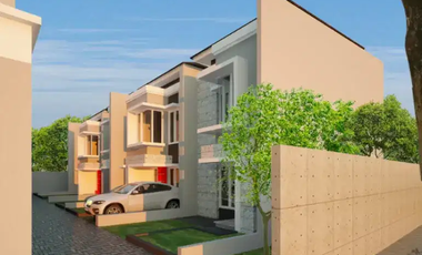 Tanah Bekasi Kota Nego Sampai Jadi