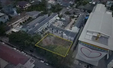 Tanah Bekasi Kota Nego Sampai Jadi