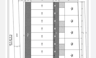 Tanah Bekasi Kota Nego Sampai Jadi