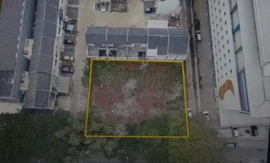 Tanah Bekasi Kota Nego Sampai Jadi