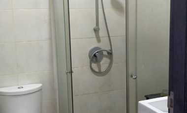 RUMAH MURAH di GREEN VILLAGE AGUNG SEDAYU