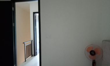 RUMAH MURAH di GREEN VILLAGE AGUNG SEDAYU