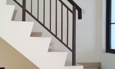 RUMAH MURAH di GREEN VILLAGE AGUNG SEDAYU