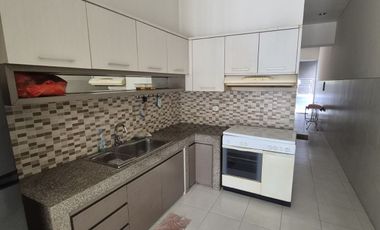 ROYAL RESIDENCE HOUSE FOR RENT IN WIYUNG, WEST SURABAYA, NEAR PAKUWON CITRALAND AND GRAHA FAMILY WITH SWIMMING POOL