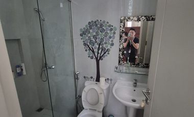 ROYAL RESIDENCE HOUSE FOR RENT IN WIYUNG, WEST SURABAYA, NEAR PAKUWON CITRALAND AND GRAHA FAMILY WITH SWIMMING POOL