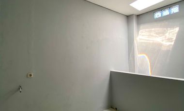 dijual rumah di sleman dekat kampus UGM dan UTY dalam ringroad mlati