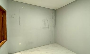 dijual rumah di sleman dekat kampus UGM dan UTY dalam ringroad mlati