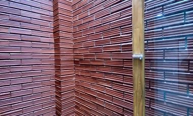 dijual rumah di sleman dekat kampus UGM dan UTY dalam ringroad mlati