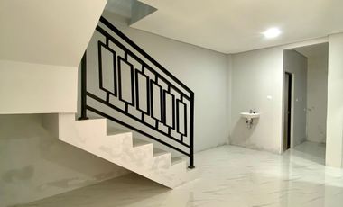 dijual rumah di sleman dekat kampus UGM dan UTY dalam ringroad mlati