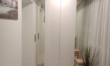 Disewakan Apartement kemang village tower Infinity