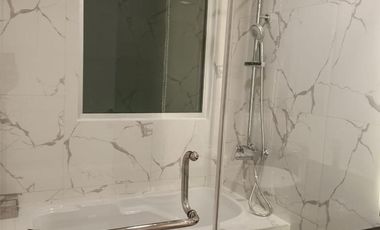 Disewakan Apartement kemang village tower Infinity