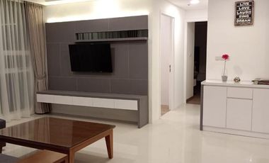 Disewakan Apartement kemang village tower Infinity