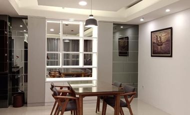 Disewakan Apartement kemang village tower Infinity