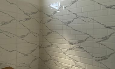 Hunian Siap Huni Sidoarjo Kota