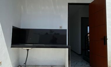 Hunian Siap Huni Sidoarjo Kota