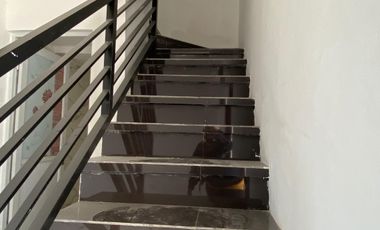 Hunian Siap Huni Sidoarjo Kota