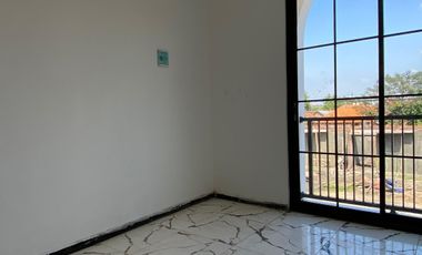 Hunian Siap Huni Sidoarjo Kota