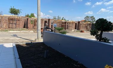 Hunian Siap Huni Sidoarjo Kota