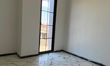 Hunian Siap Huni Sidoarjo Kota