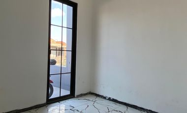 Hunian Siap Huni Sidoarjo Kota