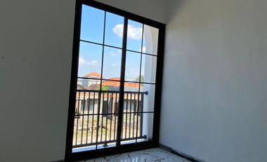 Hunian Siap Huni Sidoarjo Kota