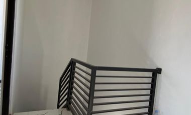 Hunian Siap Huni Sidoarjo Kota