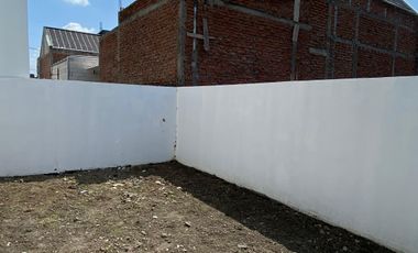 Hunian Siap Huni Sidoarjo Kota