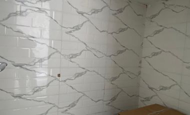 Hunian Siap Huni Sidoarjo Kota