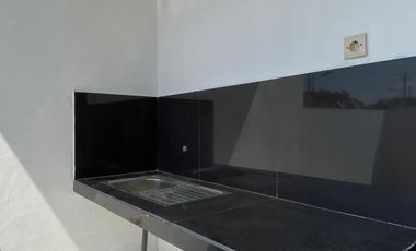 Hunian Siap Huni Sidoarjo Kota