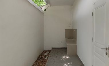 Rumah Siap Huni Tengah Harvest Mansion Kota Gowa
