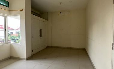 Disewakan Rumah Di Pejaten, Jaksel