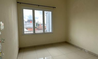 Disewakan Rumah Di Pejaten, Jaksel