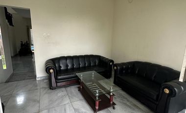 Disewakan Rumah Di Pejaten, Jaksel