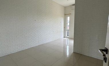 Disewakan Rumah Di Pejaten, Jaksel