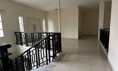 Disewakan Rumah Di Pejaten, Jaksel