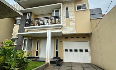 Disewakan Rumah Di Pejaten, Jaksel