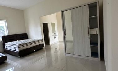 Disewakan Rumah Di Pejaten, Jaksel