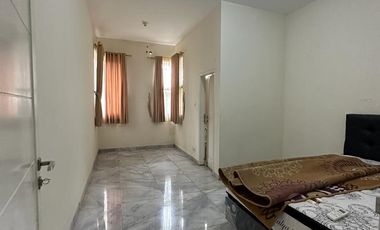 Disewakan Rumah Di Pejaten, Jaksel