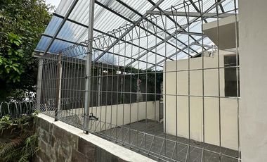 Disewakan Rumah Di Pejaten, Jaksel